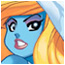 Smurfette