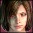 Silent Hill 4