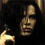 Underworld - Sel�ne