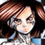 Alita