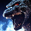 Godzilla
