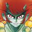 Shuten Doji
