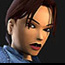 Lara Croft