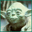 Yoda