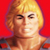 He-man