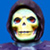 Skeletor