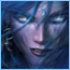 Night Elf