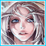 Warcraft 3