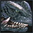 Gamera