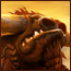 Tauren