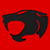 Thundercats