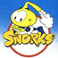 Snorky