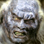 Lord of the Rings - Uru-khai
