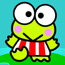 Kero Kero Keroppi