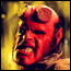 Hellboy