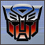 Autorobot