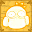 Psyduck