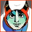 Ken Washio - l'aquila dei Gatchaman