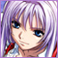 Maya Natsume - Tenjou Tenge