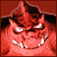 Clawful