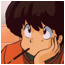 Godai