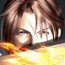 Squall Leonheart