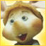 Topo Gigio