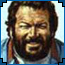 Bud Spencer