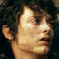 Lord of the Rings - Frodo