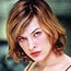 Resident Evil - Alice