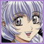 Full Metal Panic