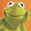 Kermit la rana