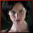 Resident Evil - Jill Valentine