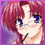 Onegai Teacher