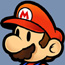Supermario