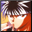 Yuyu Hakusho - Hiei