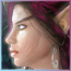 Warcraft 3 - Night Elf