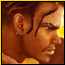 Tekken 5