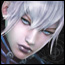 Guild Wars