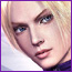 Tekken 5
