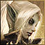 Black Elf