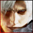 Devil May Cry