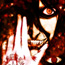 Hellsing