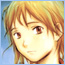 Haibane Renmei