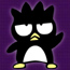 Badtz Maru