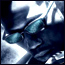 Blade Trinity