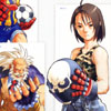 riv10.jpg (12399 byte)