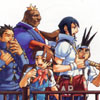 riv12.JPG (12555 byte)