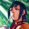 riv13.jpg (11657 byte)