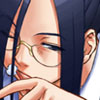 riv14.jpg (9722 byte)